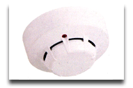 Optical Detector